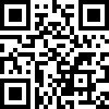 https://ar.abna24.com/xgR4m