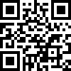 https://ar.abna24.com/x4JY2