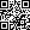 https://ar.abna24.com/xkgQV
