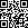 https://ar.abna24.com/xd5tC