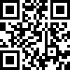 https://ar.abna24.com/xcXg4