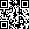 https://ar.abna24.com/x9DCc