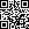 https://ar.abna24.com/x7MtB