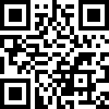 https://ar.abna24.com/xfVYZ