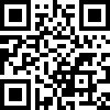 https://ar.abna24.com/xbQ4v