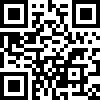 https://ar.abna24.com/x9msM