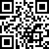 https://ar.abna24.com/xhGqW