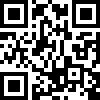 https://ar.abna24.com/xhwg9