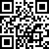 https://ar.abna24.com/xhvRY