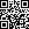 https://ar.abna24.com/x6bWd