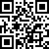 https://ar.abna24.com/x7xMk