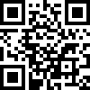https://ar.abna24.com/x6cY3