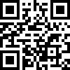 https://ar.abna24.com/xcDJT