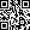 https://ar.abna24.com/x8R8z