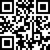 https://ar.abna24.com/x9PG7