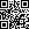 https://ar.abna24.com/xhwFB