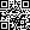 https://ar.abna24.com/xj3Jd