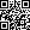 https://ar.abna24.com/xfVGh