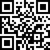 https://ar.abna24.com/xjz6t