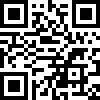 https://ar.abna24.com/x4LKg
