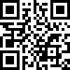 https://ar.abna24.com/xfpqP