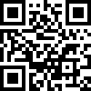 https://ar.abna24.com/xjXNk