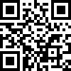 https://ar.abna24.com/xgGtg