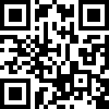https://ar.abna24.com/xhqn3