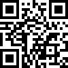 https://ar.abna24.com/xhDs7