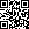 https://ar.abna24.com/xcDXH
