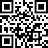 https://ar.abna24.com/xktr5