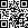 https://ar.abna24.com/xdcH6