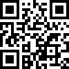 https://ar.abna24.com/x5RHW