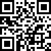 https://ar.abna24.com/xdtVK