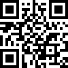 https://ar.abna24.com/xdrxh