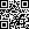 https://ar.abna24.com/x6fKk
