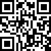 https://ar.abna24.com/x3Q6Q