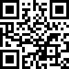 https://ar.abna24.com/x4g8T