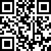 https://ar.abna24.com/xkyhn