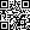 https://ar.abna24.com/xgKmr