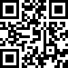 https://ar.abna24.com/xcJBT