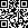 https://ar.abna24.com/x5HLn