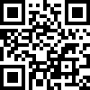 https://ar.abna24.com/x3Vr3