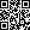 https://ar.abna24.com/x4R6f
