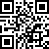 https://ar.abna24.com/xcw99