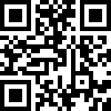 https://ar.abna24.com/x9mNz
