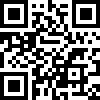 https://ar.abna24.com/x9sLc