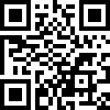 https://ar.abna24.com/x9fgy
