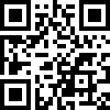 https://ar.abna24.com/x7yQN