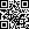 https://ar.abna24.com/xbngK